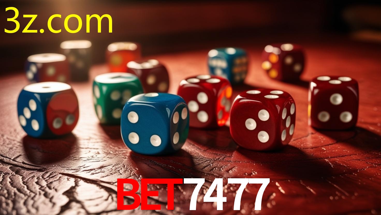 Login Seguro BET7477.COM