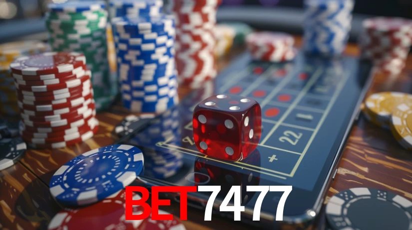 Descubra a Magia dos Jogos de Arcade no 330bet